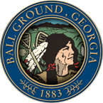 ballgroundcityseal.png