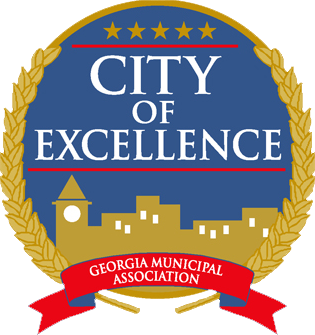 cartersvillecityseal.png