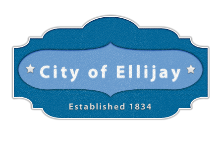cityofellijay.png