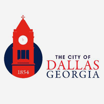 Dallas GA Stump Grinding Services