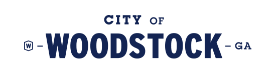 woodstockcityseal.png