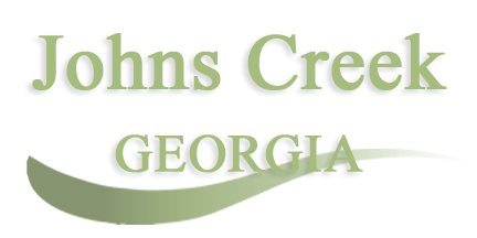 johnscreekgeorgiaoriginal4.png
