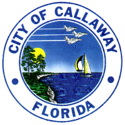 callaway.png