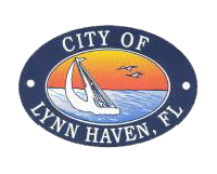 lynnhavenfllogo.png
