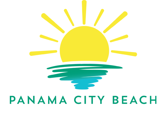 pcb-logo_new2.png