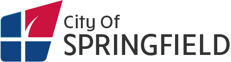 spd-logo.png